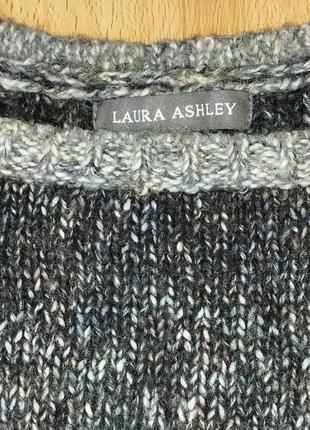 Светр laura ashley