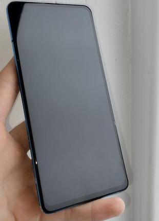 Mi a2 lite