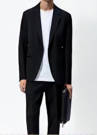 Костюм двійка zara