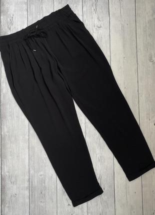 Штани zara l (12)