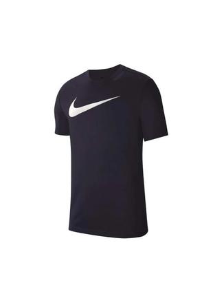Футболка nike air span black jack for sale free people full