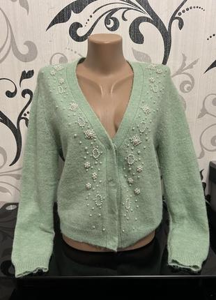 Кардиган
