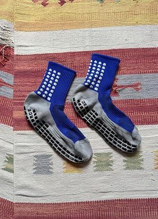 Шкарпетки футбольні truesox football