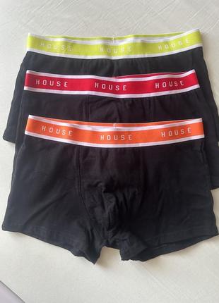 Трисы на подростка