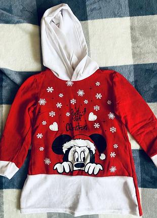 Вещи для девочки 7