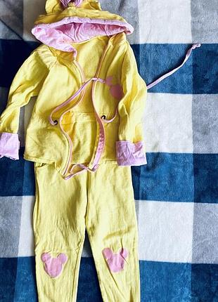 Вещи для девочки 9