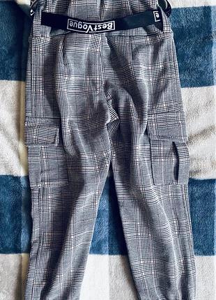 Вещи для девочки 5