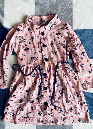 Вещи для девочки 8