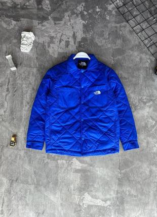 Новинка мужская куртка the north face весна осень