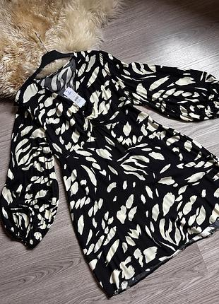 George 20 р нова сукня віскоза