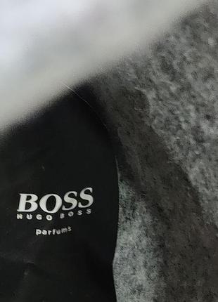 Hugo boss parfums женская сумка тоут8 фото