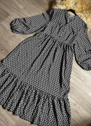 Сукня shein 18-20 р