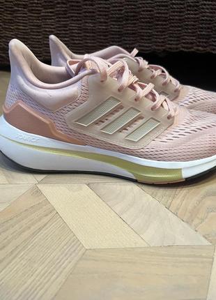 Кросівки adidas 22,5 см оригінал