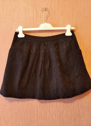 Юбка new look