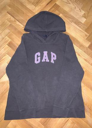 Худі gap розмір s