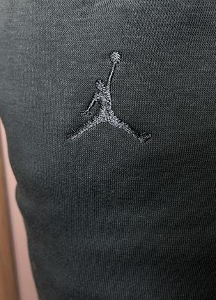 Штани jordan