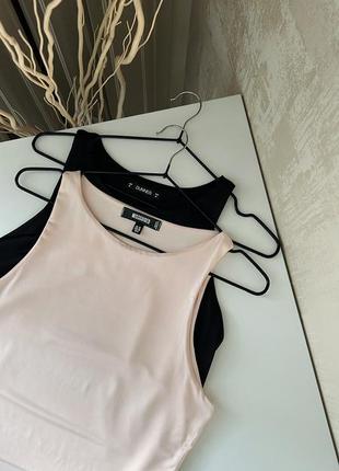 Майка missguded