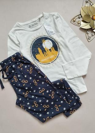 💛 классная пижама или домашний костюм от бренда 💞 pepperts