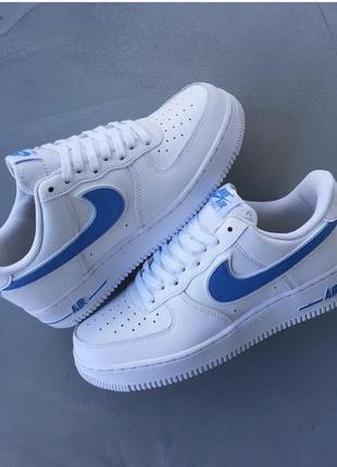 Кроссовки nike air max, nike air force 1, nike air jordan 1, nike zoom fly, nike vomero 5, nike blazer, nike lebron, nike cortez, nike m2k tekno