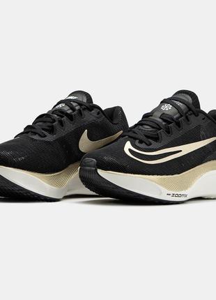 Кроссовки nike air zoomx fly 5
