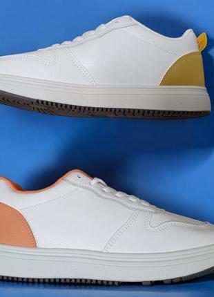 Кроссовки женские swin shoes 36-41р!