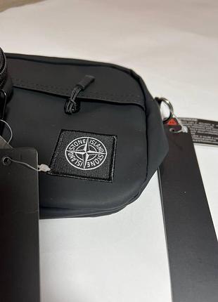 Сумка чоловіча