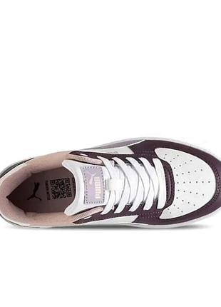 Кросівки puma