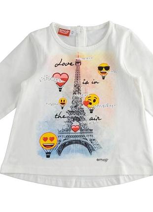 Реглан для девочки супер- качество!!! 3