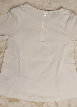 Реглан для девочки супер- качество!!! 5