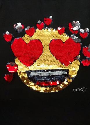 Реглан для девочки супер- качество!!! 6