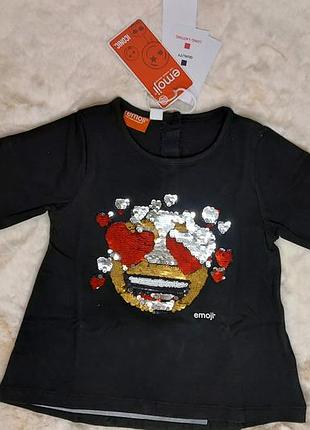 Реглан для девочки супер- качество!!! 2