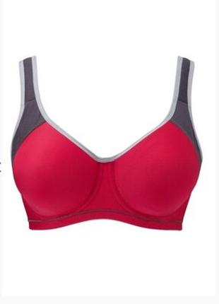 Freya sports active бюстгальтер як новий