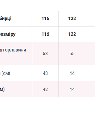 Свитшот с принтом с мишкой кофта 5