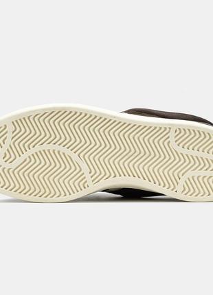 Кросівки adidas campus x bad banny 5