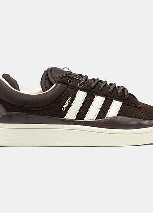 Кросівки adidas campus x bad banny 6