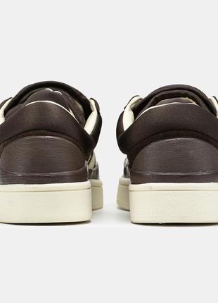 Кросівки adidas campus x bad banny 8