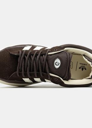 Кросівки adidas campus x bad banny 7