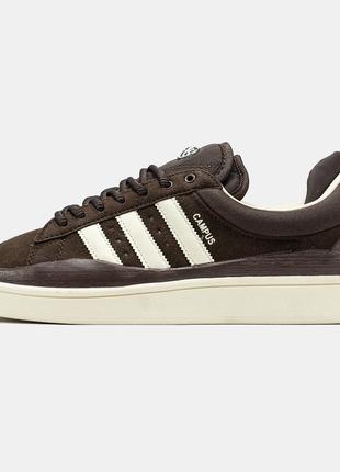 Кросівки adidas campus x bad banny 9