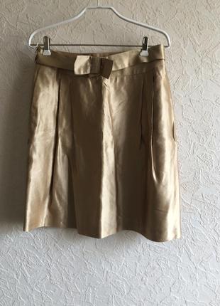 Юбка massimo dutti