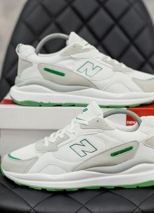 Кроссовки new balance розродаж