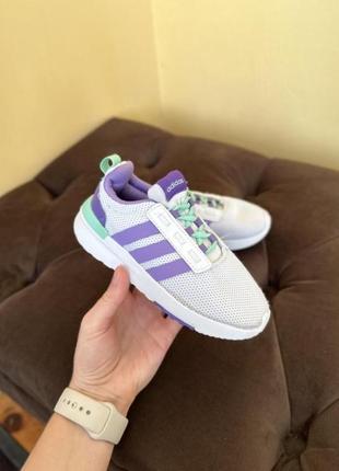 Кросівки adidas