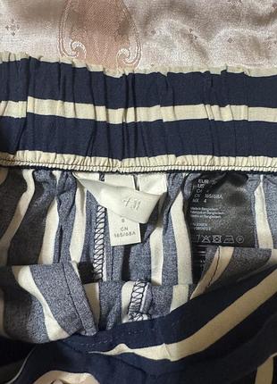 Шорти h&m2 фото