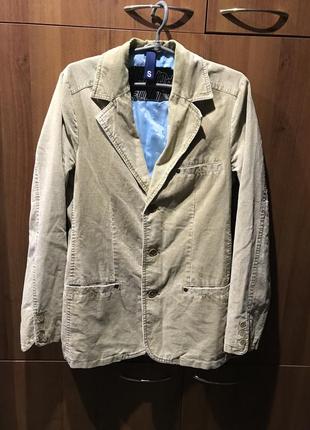 Піджак чоловічий