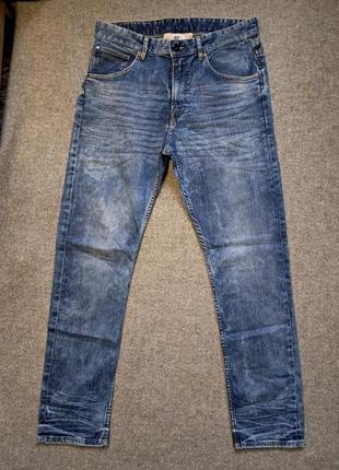 Джинси розмір s