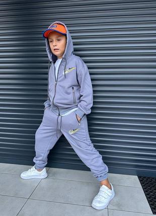 Крутезні костюми дитячі/ підліток!