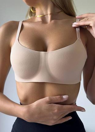 Анатомічний бюстгальтер