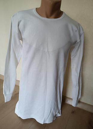 Термо кофта/реглан/ термобелье