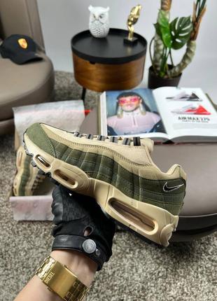Кросівки New Balance 313 Wide Nb Navy Red White Toddler Infant Casual