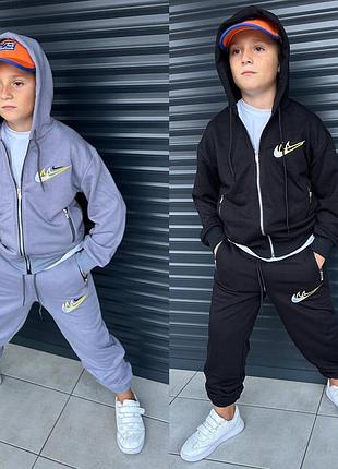 Костюми дитячі/ підліток