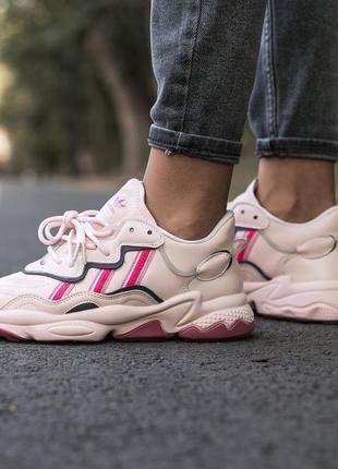 Кроссовки adidas samba женские adidas samba кожаные adidas кроссовки адидас